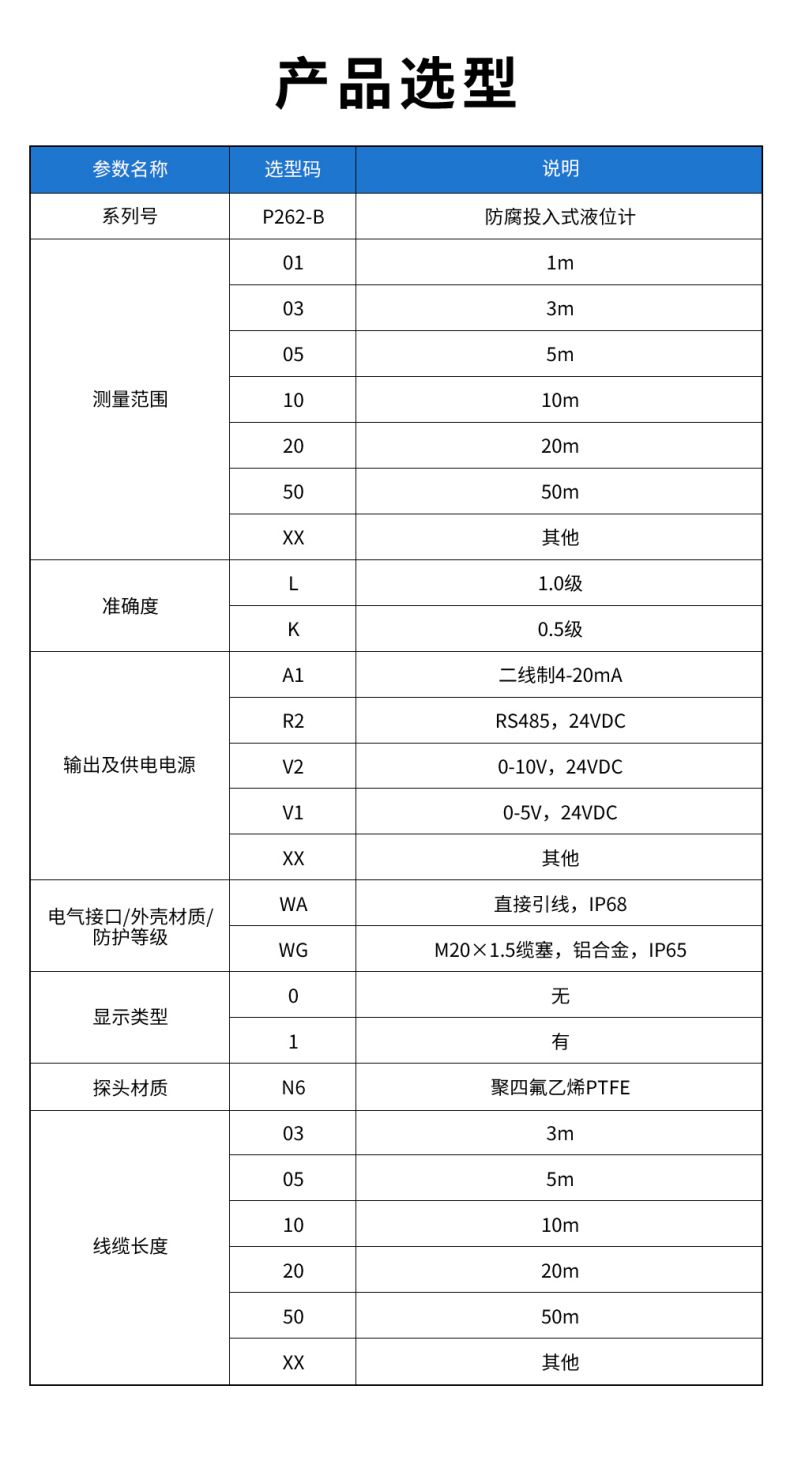 54、P262-B-防腐投入式液位計(jì).jpg