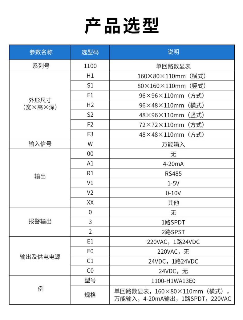 1、1100單回路顯示儀.jpg