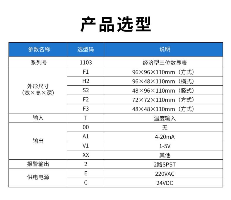 2、1103經(jīng)濟(jì)型三位顯示儀.jpg